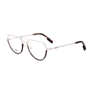 Okulary korekcyjne KENZO KZ50083U 032