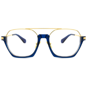 Okulary korekcyjne EVA MINGE EMP1016 C3