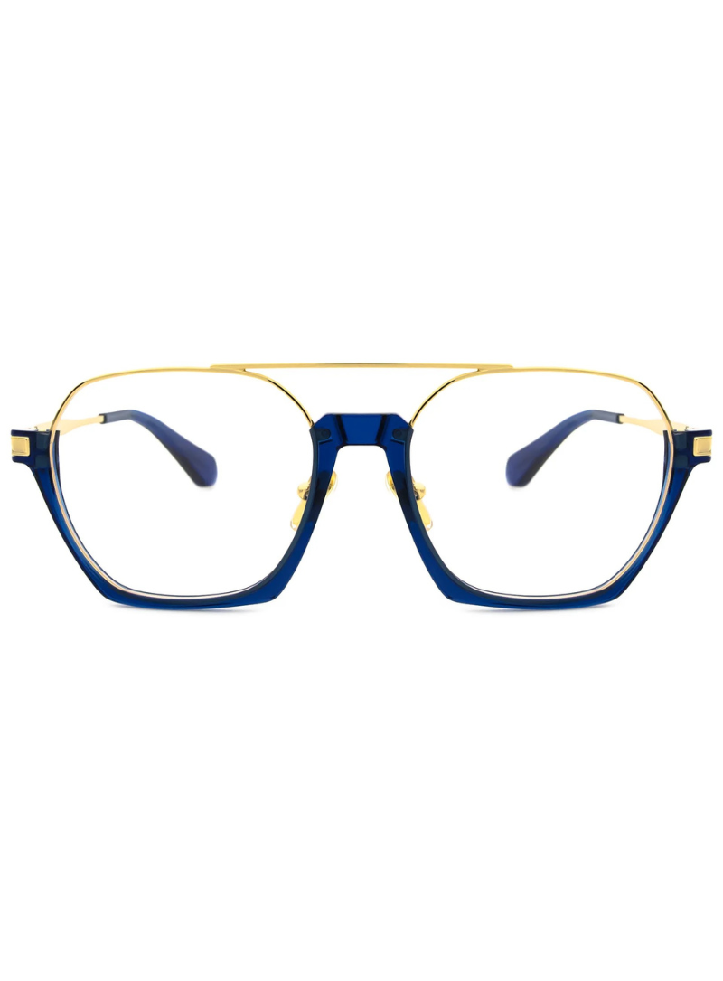 Okulary korekcyjne EVA MINGE EMP1016 C3