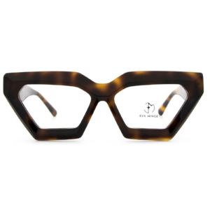 Okulary korekcyjne EVA MINGE EM 11387 C2