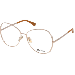 Okulary korekcyjne Max Mara MM500-1H 028