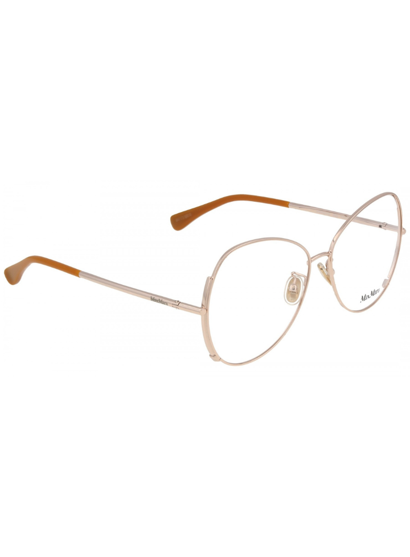 Okulary korekcyjne Max Mara MM500-1H 028 - obrazek 3