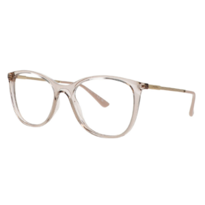 Okulary korekcyjne VOGUE VO5562 2990