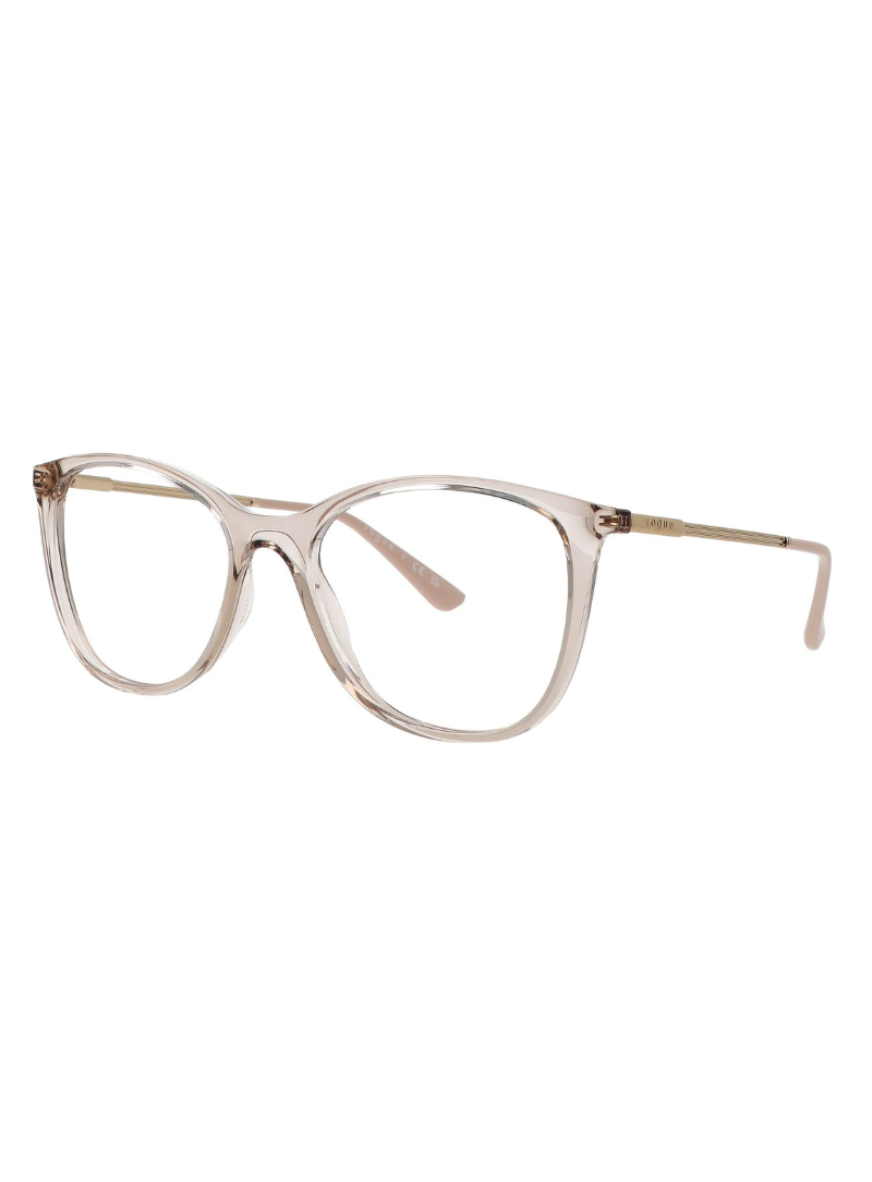 Okulary korekcyjne VOGUE VO5562 2990