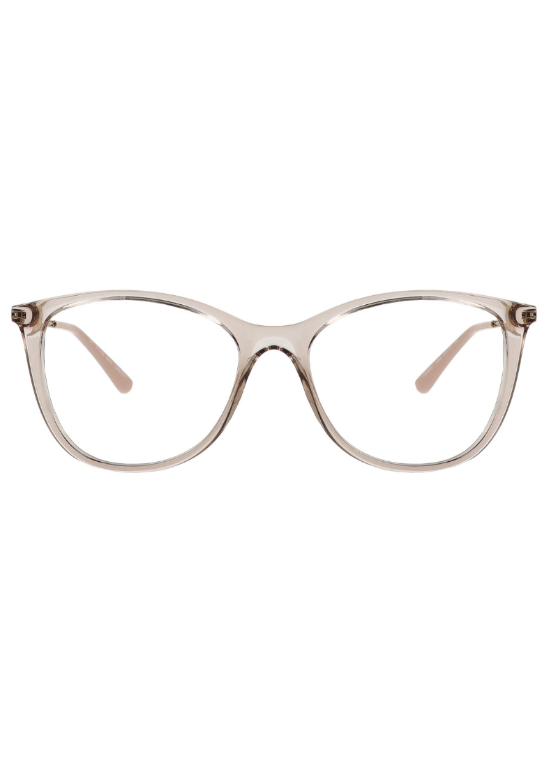 Okulary korekcyjne VOGUE VO5562 2990 - obrazek 2
