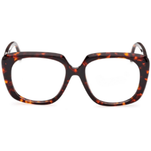 Okulary korekcyjne Max Mara MM5058 052
