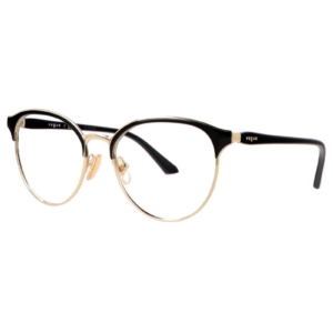 Okulary korekcyjne VOGUE VO4305 352