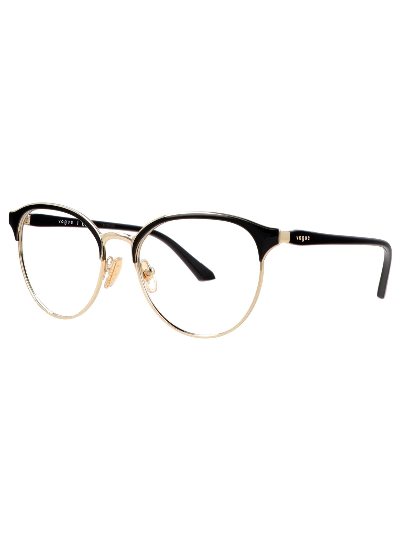 Okulary korekcyjne VOGUE VO4305 352