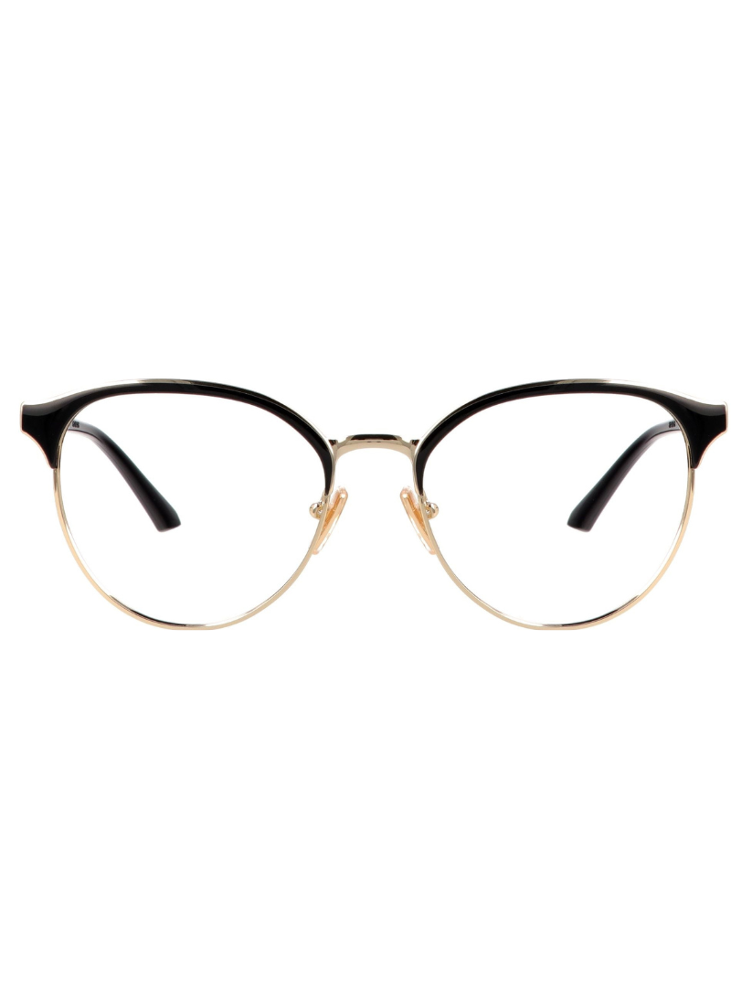Okulary korekcyjne VOGUE VO4305 352 - obrazek 2