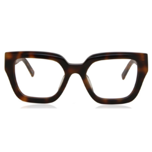Okulary korekcyjne MARNI 9JO