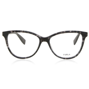 Okulary korekcyjne Furla VFU546 COL.O96N