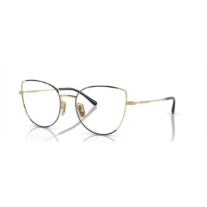 Okulary korekcyjne Vogue Titanium T VG4298-T5195