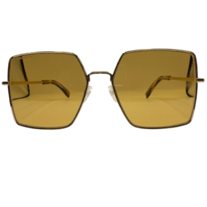 Okulary przeciwsłoneczne DSQUARED2 D20052/S IDA70