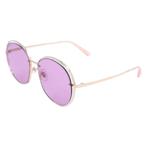 Okulary korekcyjne BOLON BL7086 E30