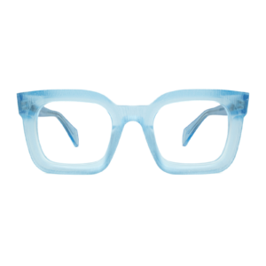 Okulary korekcyjne Dandy's Rough ALE