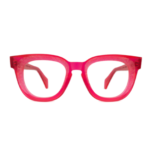 Okulary korekcyjne Dandy's Rough GIANNI