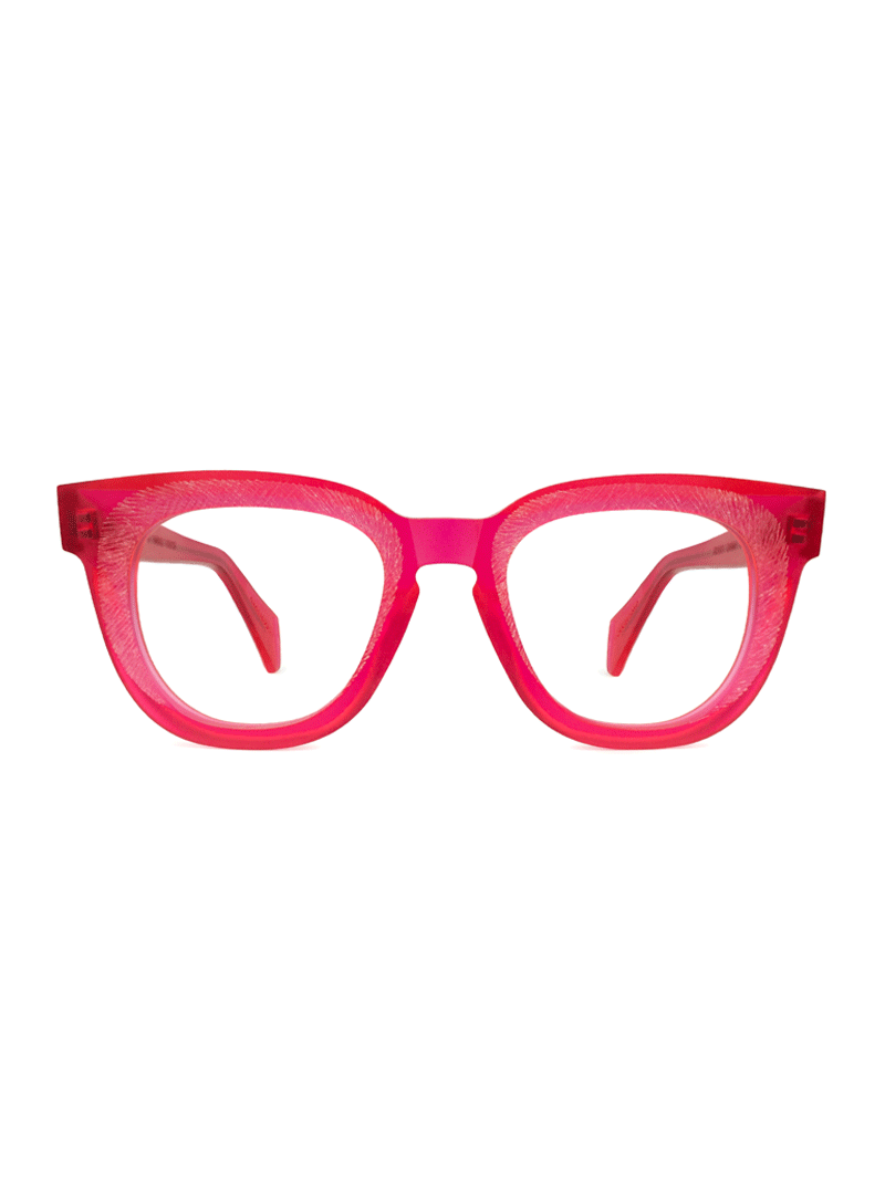 Okulary korekcyjne Dandy's Rough GIANNI