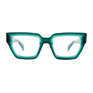 okulary korekcyjne Dandy's Rough HYDE