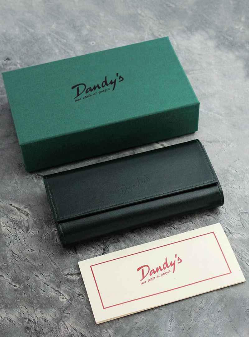 okulary korekcyjne Dandy's Rough HYDE - obrazek 3