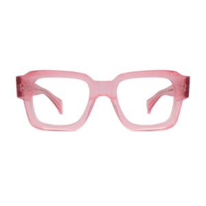 Okulary korekcyjne Dandy's Rough Skinner