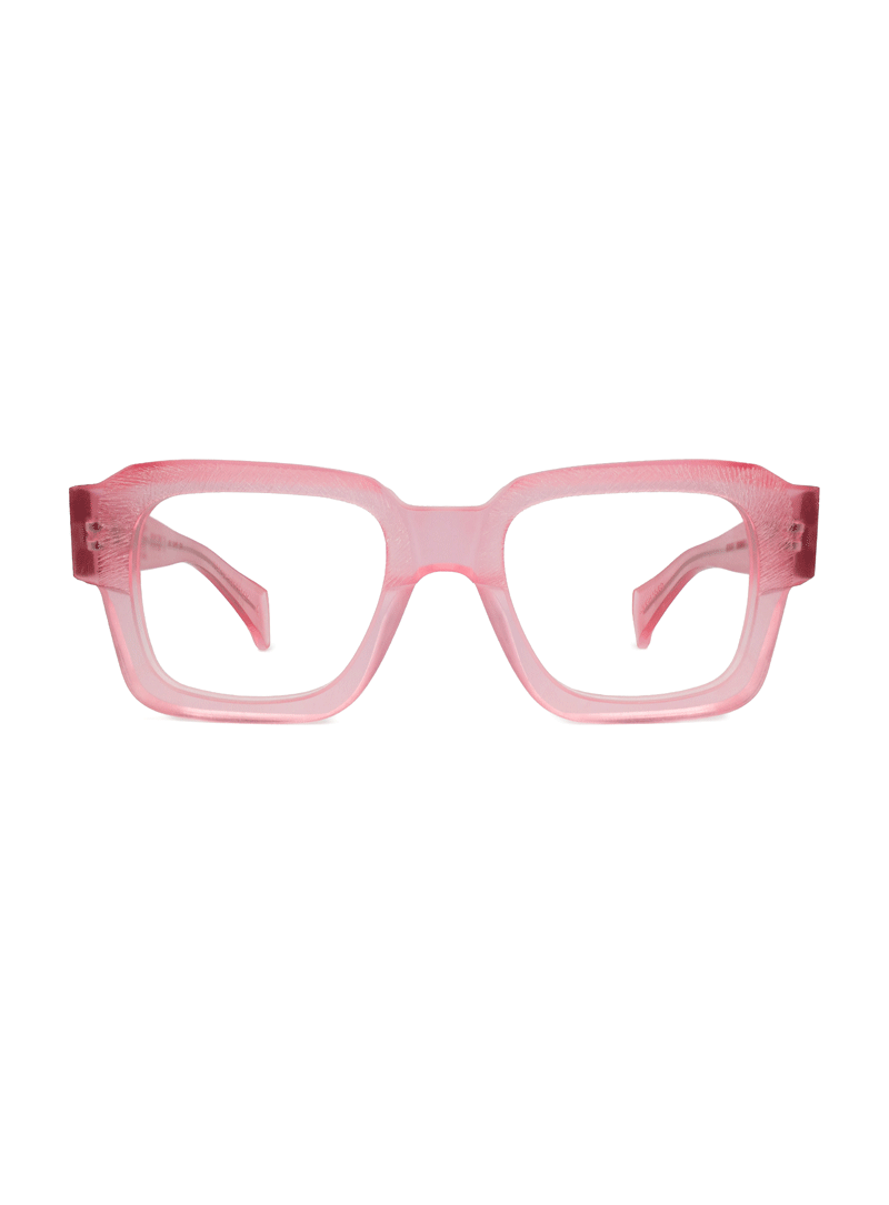 Okulary korekcyjne Dandy's Rough Skinner