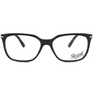 Okulary korekcyjne Persol 3298-V 95