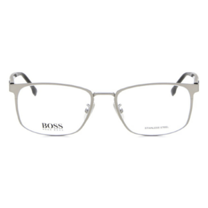 Okulary korekcyjne Hugo Boss BOSS 1295/F R81