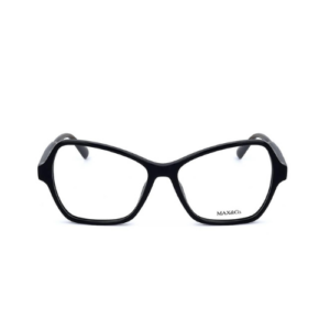 Okulary korekcyjne MAX&Co MO5031 001