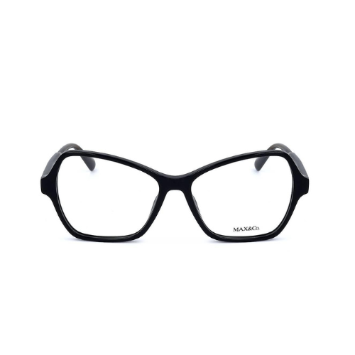 Okulary korekcyjne MAX&Co MO5031 001