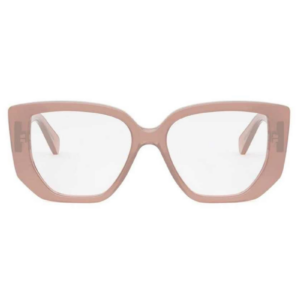 Okulary korekcyjne CELINE CL50146I 074
