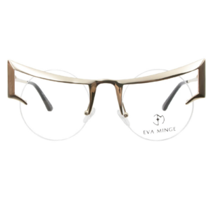 Okulary korekcyjne EVA MINGE EMP1031 C1