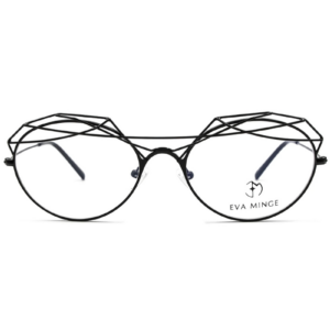 Okulary korekcyjne EVA MINGE EMP1033 C2