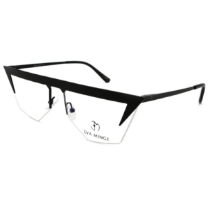 Okulary korekcyjne EVA MINGE EMP1032 C1