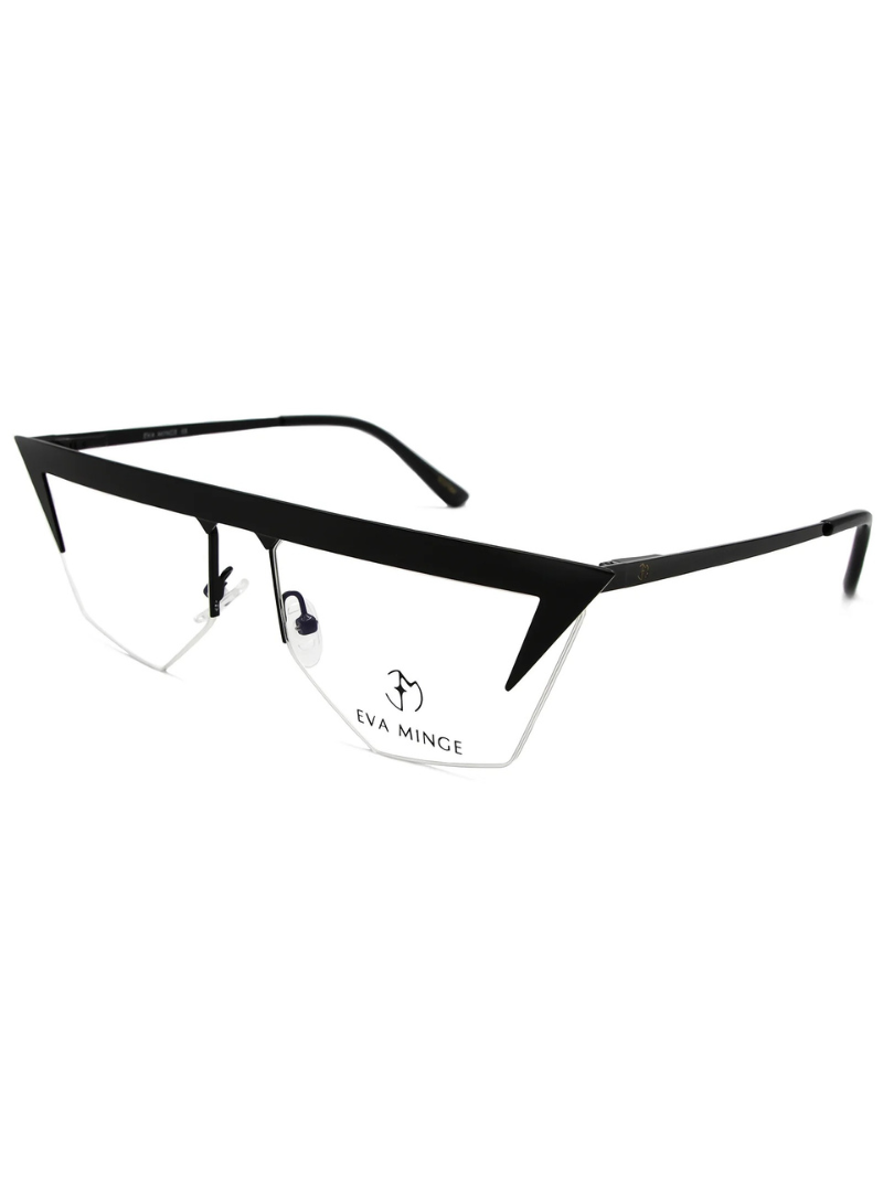 Okulary korekcyjne EVA MINGE EMP1032 C1