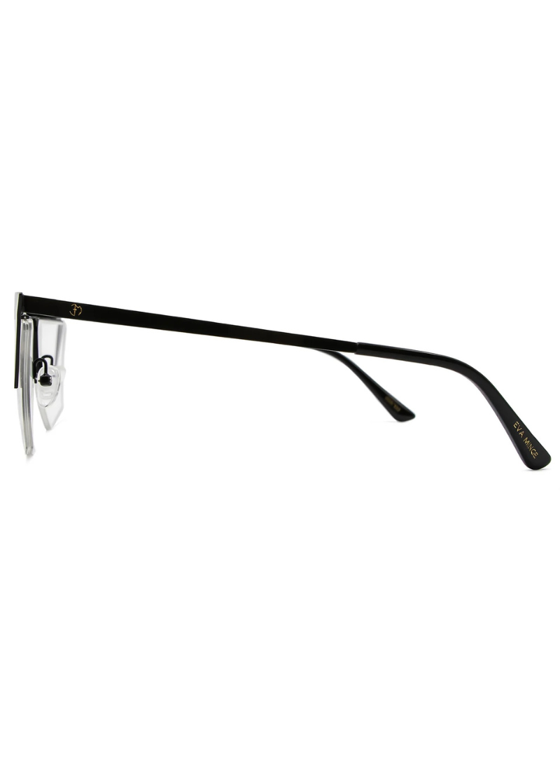 Okulary korekcyjne EVA MINGE EMP1032 C1 - obrazek 3