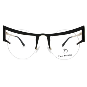 Okulary korekcyjne EVA MINGE EMP 1031 C2