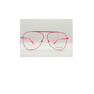 Okulary korekcyjne SCARLET OAK x PILAWSKI NO.02C C5