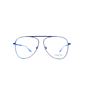 Okulary korekcyjne SCARLET OAK x PILAWSKI NO.02C C3