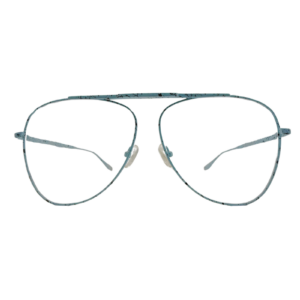 Okulary korekcyjne SCARLET OAK x PILAWSKI NO.02C C10