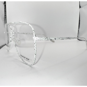 Okulary korekcyjne SCARLET OAK x PILAWSKI NO.02C C9