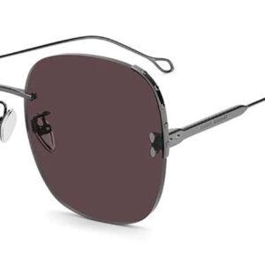 Okulary przeciwsłoneczne ISABEL MARANT IM0055/S