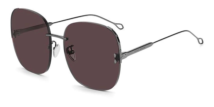 Okulary przeciwsłoneczne ISABEL MARANT IM0055/S