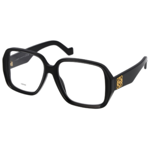 Okulary korekcyjne Loewe LW50041I