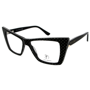 Okulary korekcyjne EVA MINGE EM 11800 C2