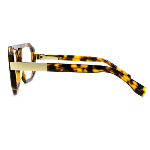 Okulary korekcyjne EVA MINGE EM11381 C2 - obrazek 2