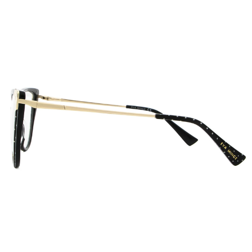 Okulary korekcyjne EVA MINGE EM 11339 C3 - obrazek 3
