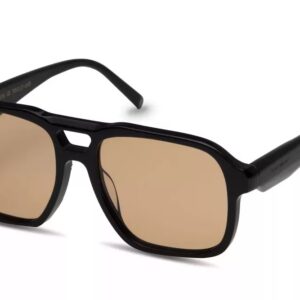 Okulary przeciwsłoneczne Leziff CODY M5878 C2