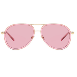 Okulary przeciwsłoneczne VERSACE