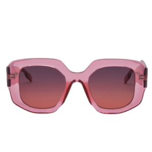 Okulary przeciwsłoneczne PANAME ANNE