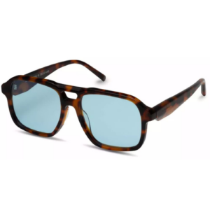 Okulary przeciwsłoneczne Leziff CODY M5878 C4